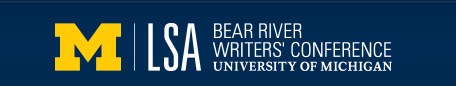 The Bear River Writers’ Conference 2021