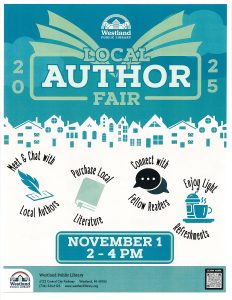 author-event