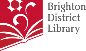 brighton library 